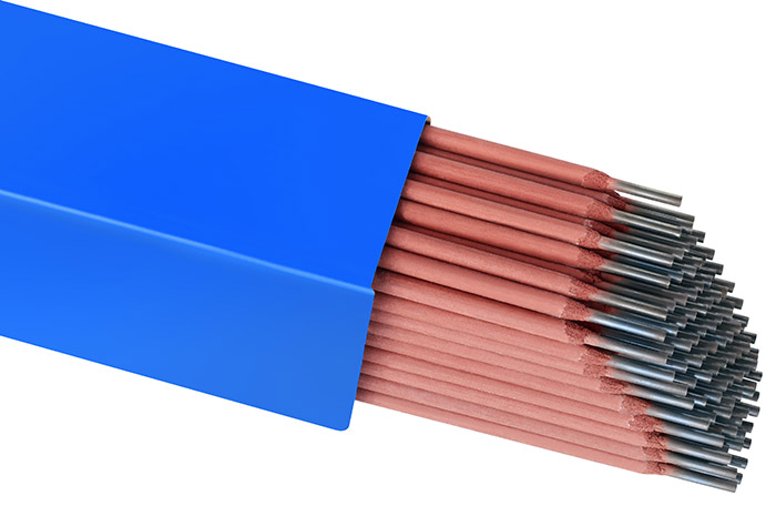 焊接材料檢測(cè)-焊條檢測(cè) 焊接材料檢測(cè)-焊條檢測(cè)