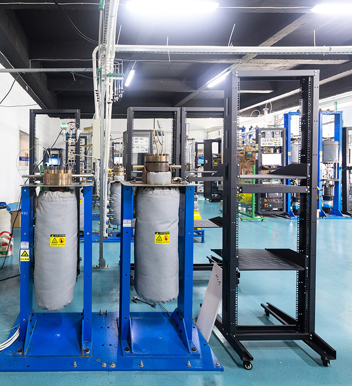 沸騰氯化鎂應(yīng)力腐蝕試驗(yàn) 沸騰氯化鎂應(yīng)力腐蝕試驗(yàn)