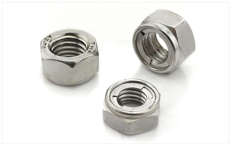 檢測(cè)鋼鐵材料中鎳元素的方法和標(biāo)準(zhǔn)有哪些？