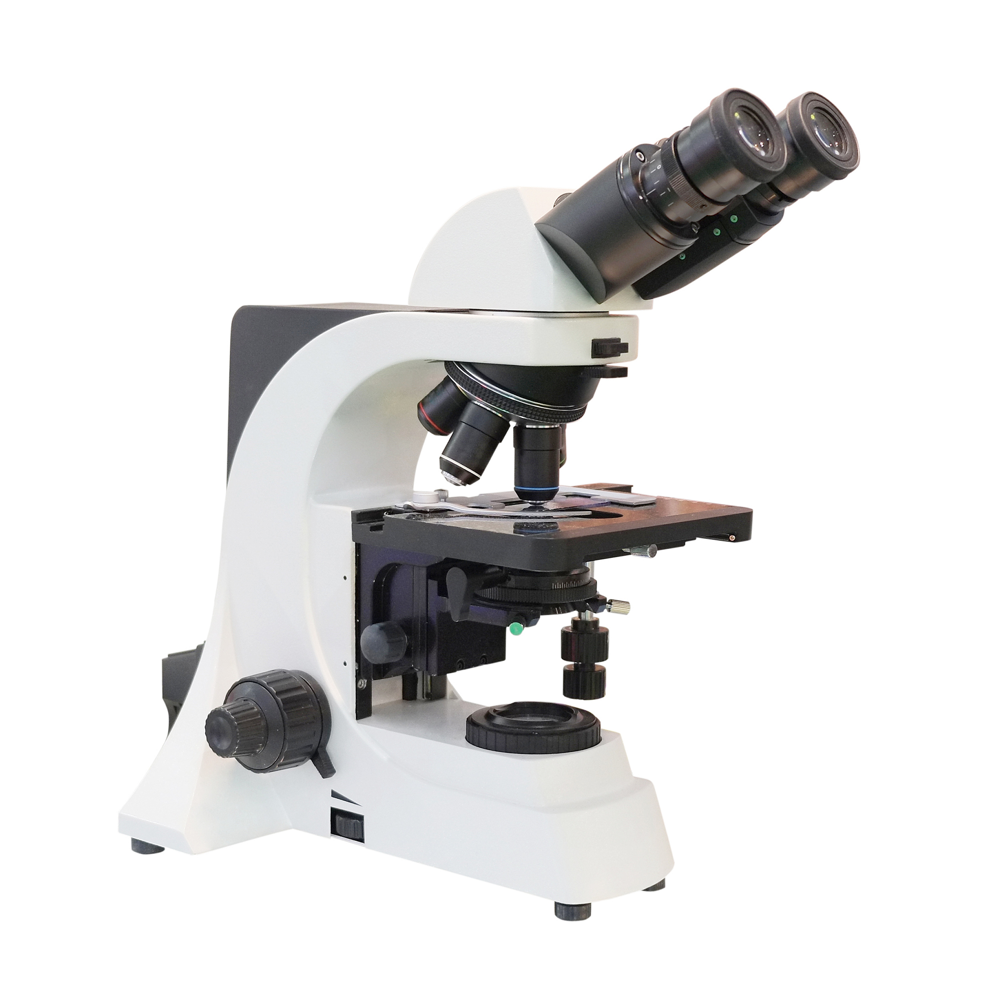 測試服務 測試服務